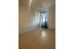 11935 SW 246 Terrace, Homestead, FL 33032, - MLS#A12005407