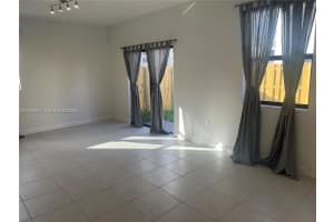 11935 SW 246 Terrace, Homestead, FL 33032, - MLS#A12005407