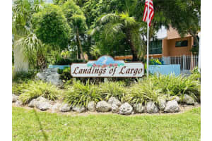 98282 Windward Avenue 2, Key Largo, Fl 33037, Key Largo