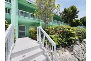 98282 Windward Ave #2, Key Largo, FL 33037, - MLS#A12005408