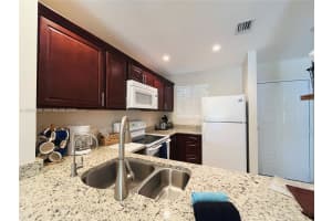 98282 Windward Ave #2, Key Largo, FL 33037, - MLS#A12005408