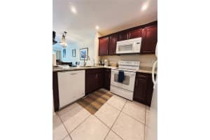 98282 Windward Ave #2, Key Largo, FL 33037, - MLS#A12005408