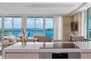 10 Venetian Way APT 804, Miami Beach, FL 33139, - MLS#A12005409