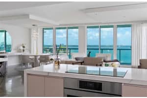 10 Venetian Way APT 804, Miami Beach, FL 33139, - MLS#A12005409
