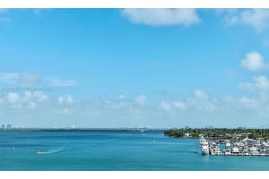 10 Venetian Way APT 804, Miami Beach, FL 33139, - MLS#A12005409