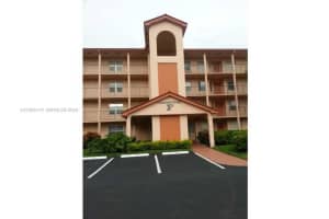 12701 Sw 13th St 202f, Pembroke Pines