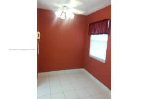 12701 SW 13th St APT 202F, Pembroke Pines, FL 33027, - MLS#A12005410