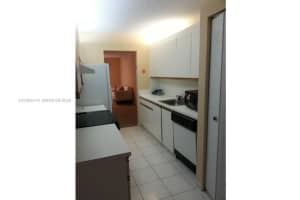 12701 SW 13th St APT 202F, Pembroke Pines, FL 33027, - MLS#A12005410