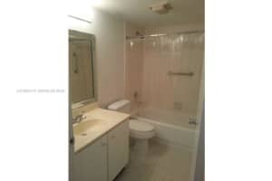 12701 SW 13th St APT 202F, Pembroke Pines, FL 33027, - MLS#A12005410