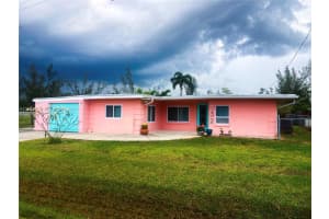 232 Darst Ave, Punta Gorda, FL 33950, - MLS#A12005411