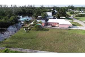 232 Darst Ave, Punta Gorda, FL 33950, - MLS#A12005411