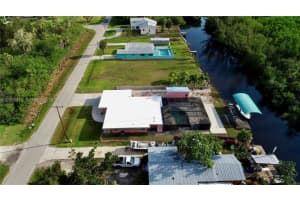 232 Darst Ave, Punta Gorda, FL 33950, - MLS#A12005411