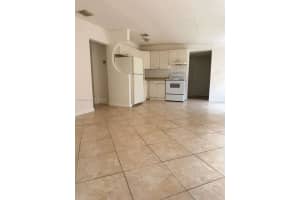 1942 Adams St #1944, Hollywood, FL 33020, - MLS#A12005412