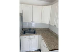 1942 Adams St #1944, Hollywood, FL 33020, - MLS#A12005412