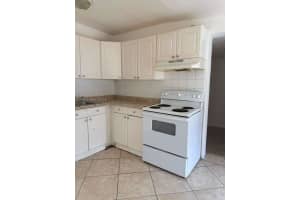 1942 Adams St #1944, Hollywood, FL 33020, - MLS#A12005412