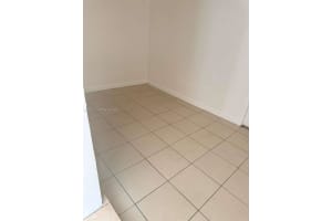 1942 Adams St #1944, Hollywood, FL 33020, - MLS#A12005412