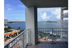 4000 Towerside Terrace APT 1403, Miami, FL 33138, - MLS#A12005414
