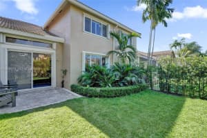 1062 SW 158th Ave, Pembroke Pines, FL 33027, - MLS#A12005418