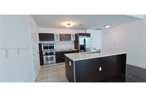 1900 N Bayshore Dr APT 1617, Miami, FL 33132, - MLS#A12005419