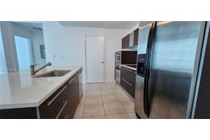 1900 N Bayshore Dr APT 1617, Miami, FL 33132, - MLS#A12005419