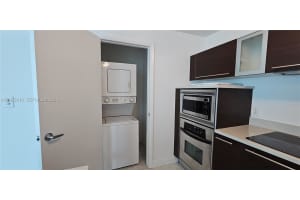 1900 N Bayshore Dr APT 1617, Miami, FL 33132, - MLS#A12005419