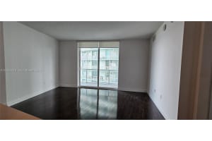 1900 N Bayshore Dr APT 1617, Miami, FL 33132, - MLS#A12005419
