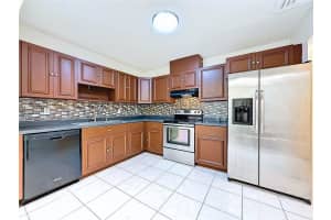 8900 W Sample Rd 202, Coral Springs