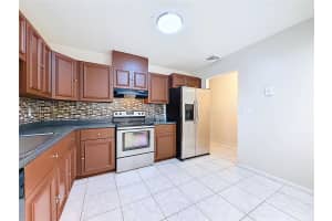 8900 W Sample Rd APT 202, Coral Springs, FL 33065, - MLS#A12005421