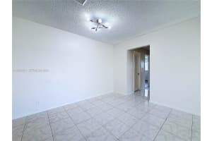 8900 W Sample Rd APT 202, Coral Springs, FL 33065, - MLS#A12005421