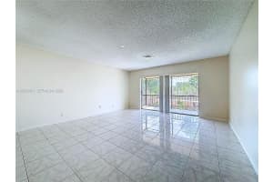 8900 W Sample Rd APT 202, Coral Springs, FL 33065, - MLS#A12005421
