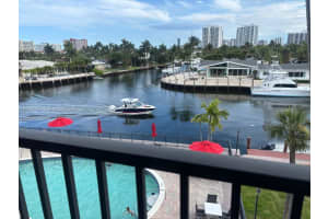 301 Golden Isles Dr APT 409, Hallandale Beach, FL 33009, - MLS#A12005422