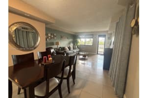301 Golden Isles Dr APT 409, Hallandale Beach, FL 33009, - MLS#A12005422