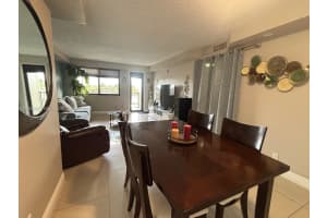 301 Golden Isles Dr APT 409, Hallandale Beach, FL 33009, - MLS#A12005422