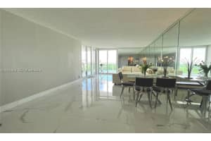 100 Bayview Dr APT 1827, Sunny Isles Beach, FL 33160, - MLS#A12005423