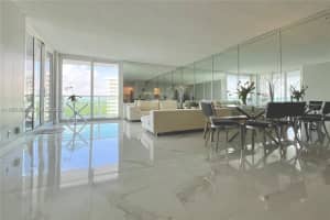100 Bayview Dr APT 1827, Sunny Isles Beach, FL 33160, - MLS#A12005423