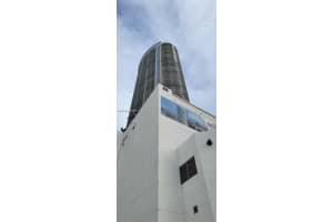 1750 N Bayshore Dr 1106, Miami