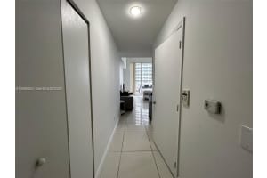 Opera Tower, 1750 N Bayshore Dr APT 1106, Miami, FL 33132, - MLS#A12005424