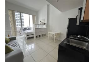 Opera Tower, 1750 N Bayshore Dr APT 1106, Miami, FL 33132, - MLS#A12005424