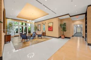 510 NW 84th Ave APT 223, Plantation, FL 33324, - MLS#A12005425