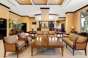 510 NW 84th Ave APT 223, Plantation, FL 33324, - MLS#A12005425