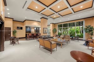 510 NW 84th Ave APT 223, Plantation, FL 33324, - MLS#A12005425