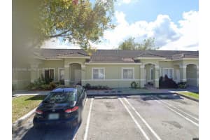 13264 Old Biscayne Dr 403, Homestead
