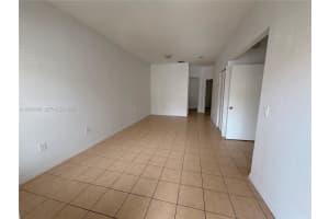 13264 Old Biscayne Dr APT 403, Homestead, FL 33033, - MLS#A12005426