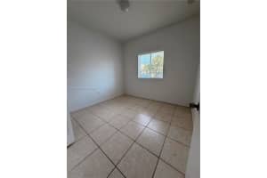 13264 Old Biscayne Dr APT 403, Homestead, FL 33033, - MLS#A12005426