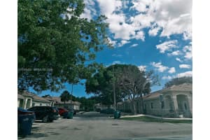 13264 Old Biscayne Dr APT 403, Homestead, FL 33033, - MLS#A12005426