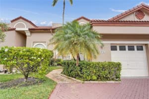 9743 Malvern Dr, Tamarac