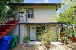 224 SW 6th Ave #5, Miami, FL 33130, - MLS#A12005428