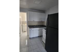224 SW 6th Ave #5, Miami, FL 33130, - MLS#A12005428