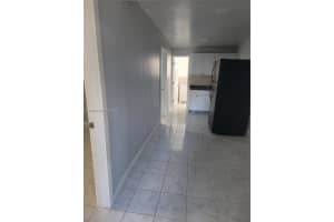 224 SW 6th Ave #5, Miami, FL 33130, - MLS#A12005428