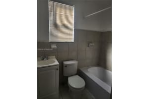 224 SW 6th Ave #5, Miami, FL 33130, - MLS#A12005428